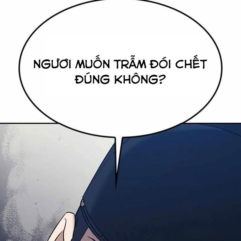 Bác Sĩ Tới Joseon Chương 43 Ảnh 210