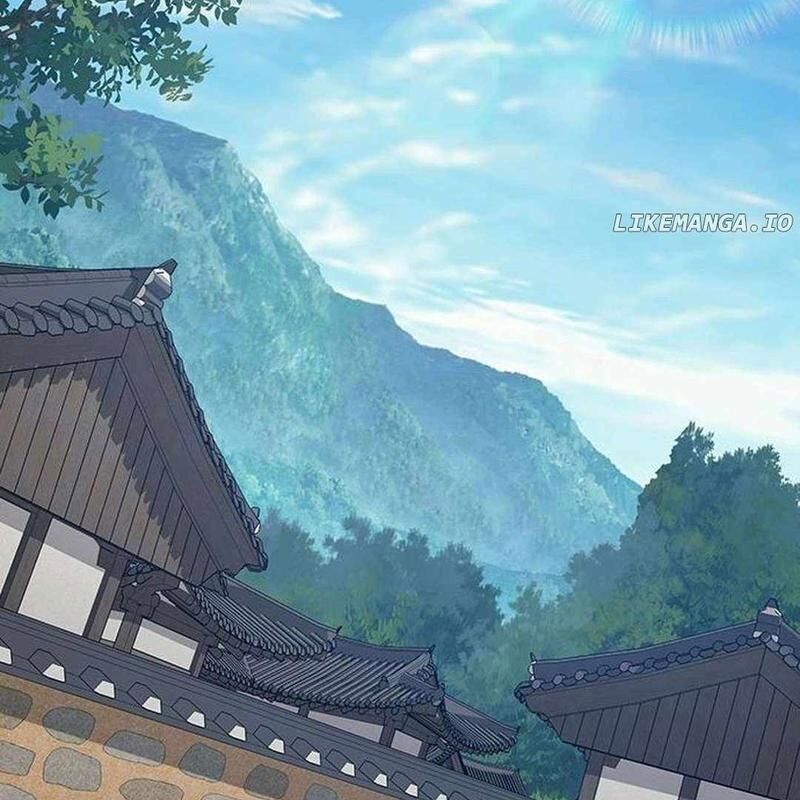 Bác Sĩ Tới Joseon Chương 46 Ảnh 162