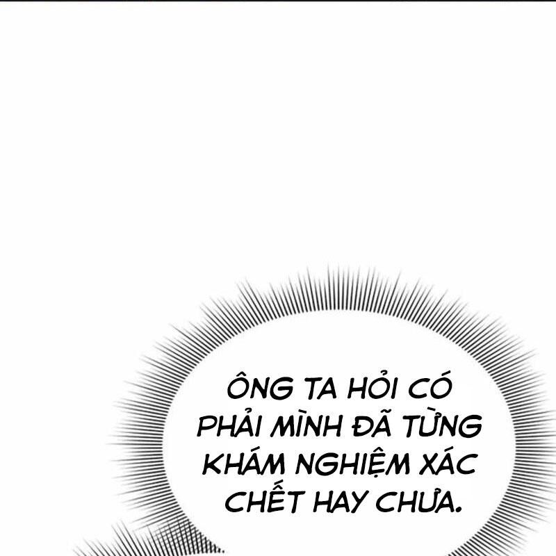 Bác Sĩ Tới Joseon Chương 38 Ảnh 22