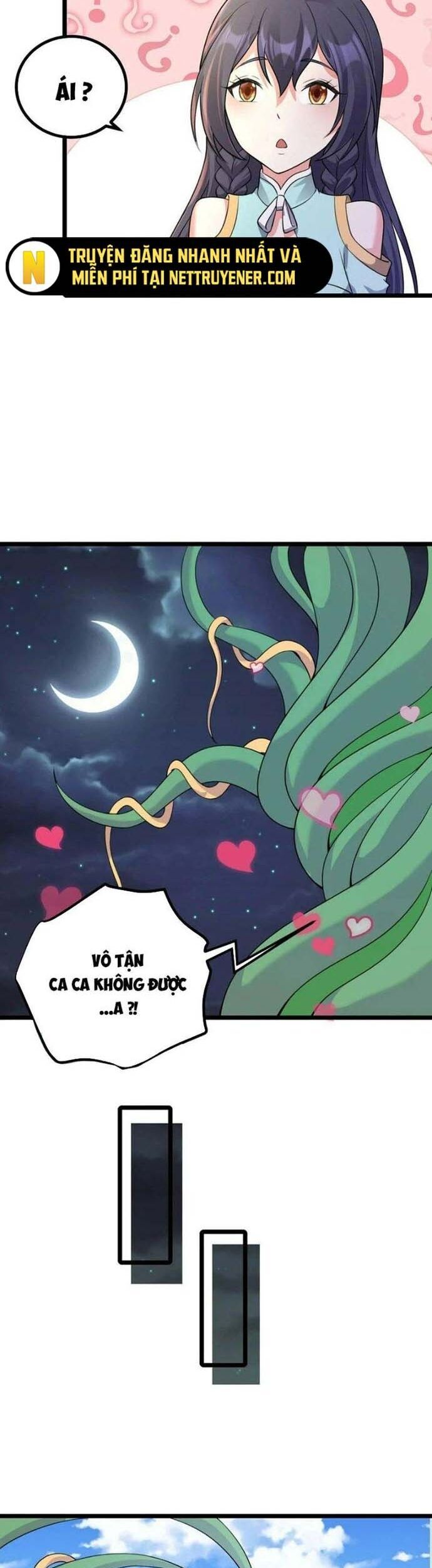Ta Là Nhân Vật Phản Diện Đại Thiếu Gia Chương 182 Ảnh 18