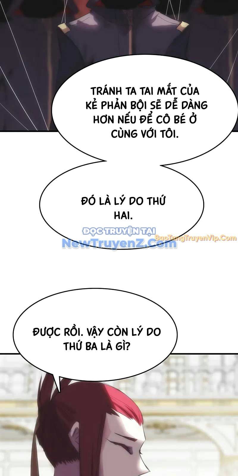 Bản Năng Hồi Quy Của Chó Săn Chương 63 Ảnh 68
