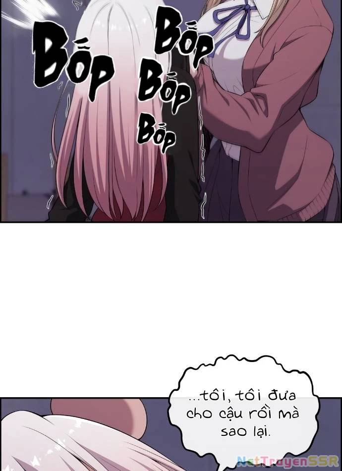 Nhân Vật Webtoon Na Kang Lim Chương 170 Ảnh 19