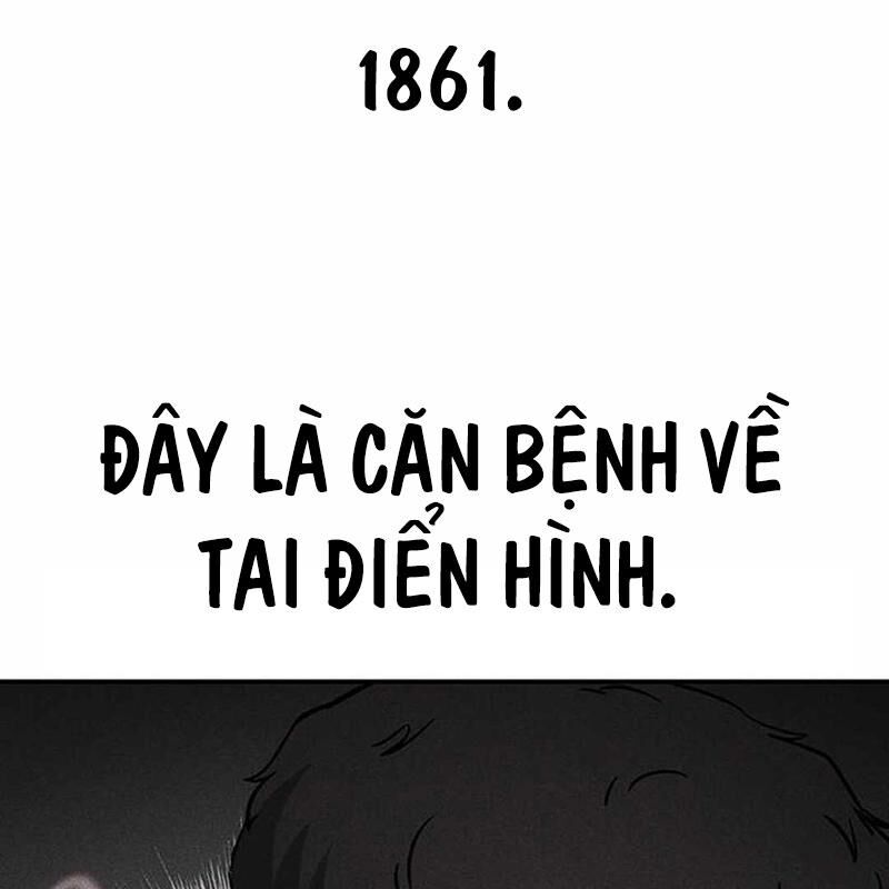 Bác Sĩ Tới Joseon Chương 42 Ảnh 218