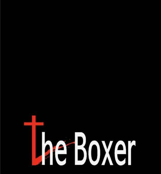 Võ Sĩ - The Boxer Chương 102 Ảnh 6