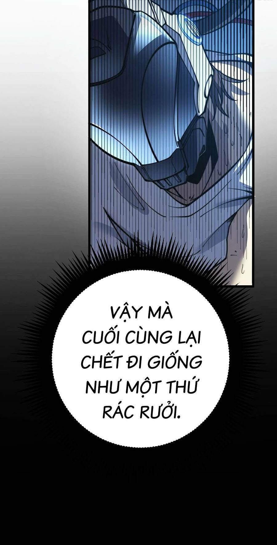 Cốt Binh Tiến Hóa Thần Cấp! Chương 1 Ảnh 80