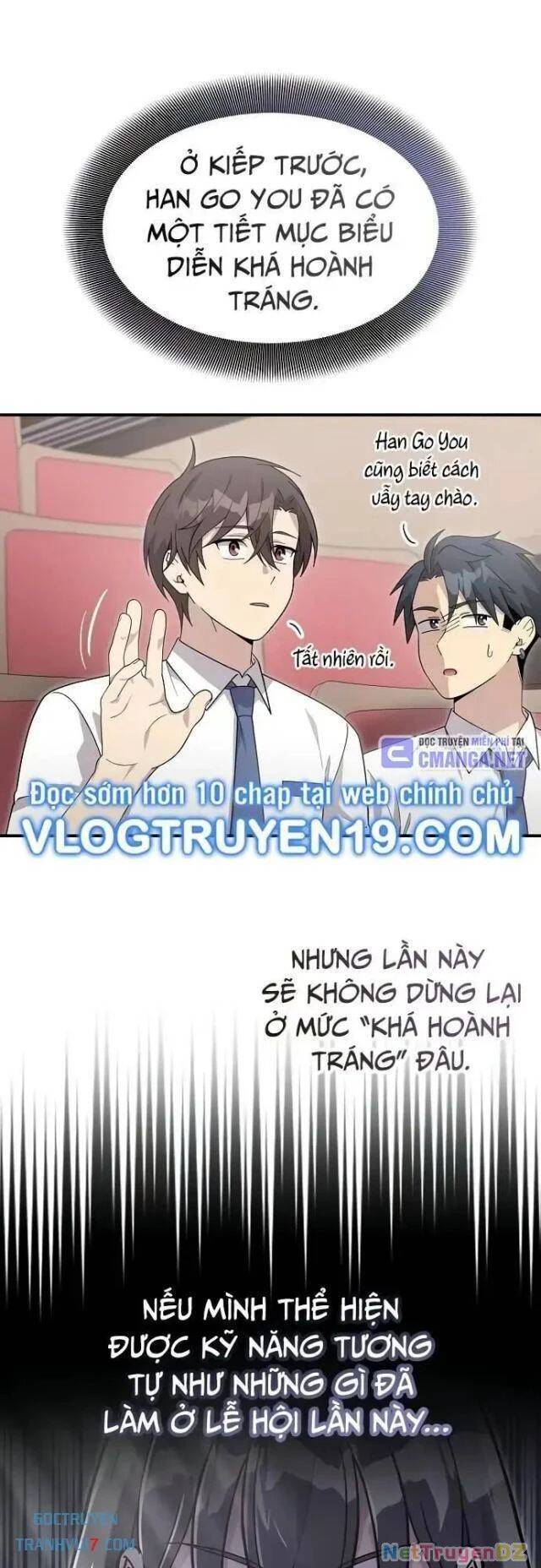 Em Gái Tôi Là Một Thiên Tài Chương 35 Ảnh 17