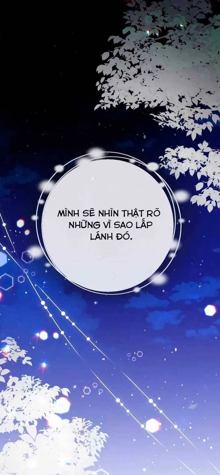 Đứa Trẻ Trông Giống Tôi Chương 31 Ảnh 3