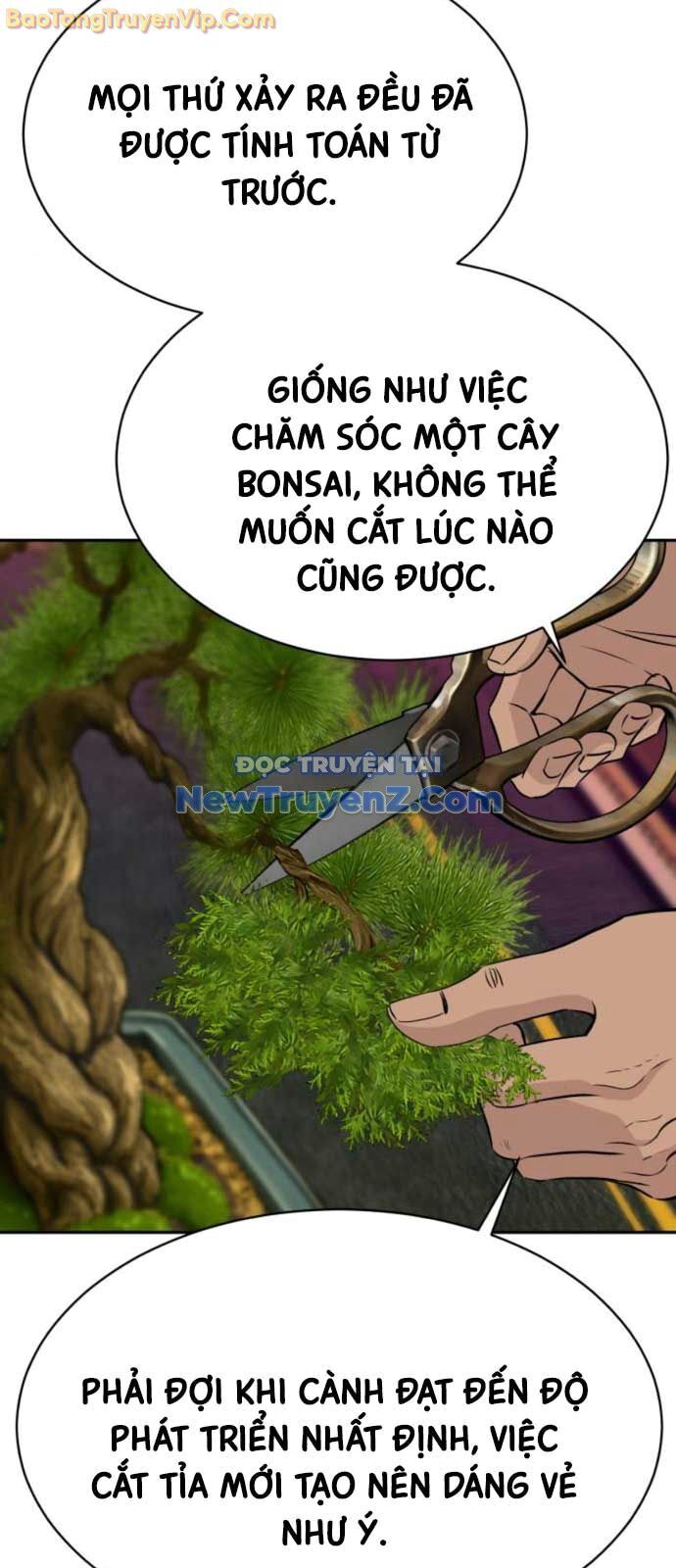 Cháu Trai Thiên Tài Của Vua Cho Vay Nặng Lãi Chương 53 Ảnh 43