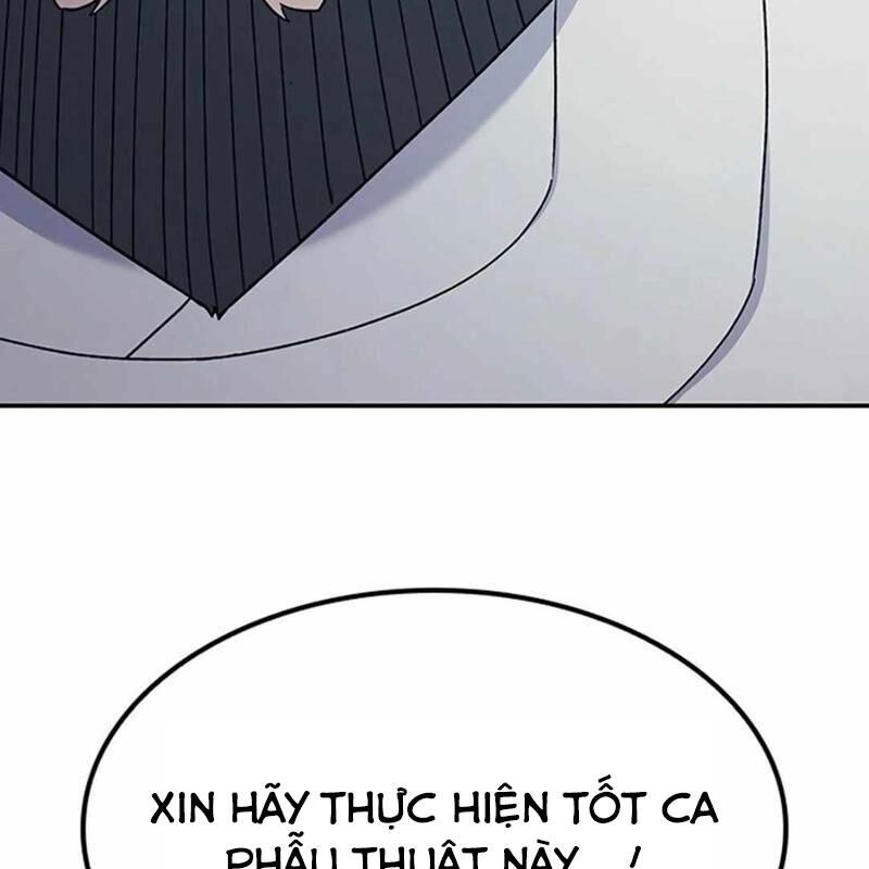 Bác Sĩ Tới Joseon Chương 45 Ảnh 39