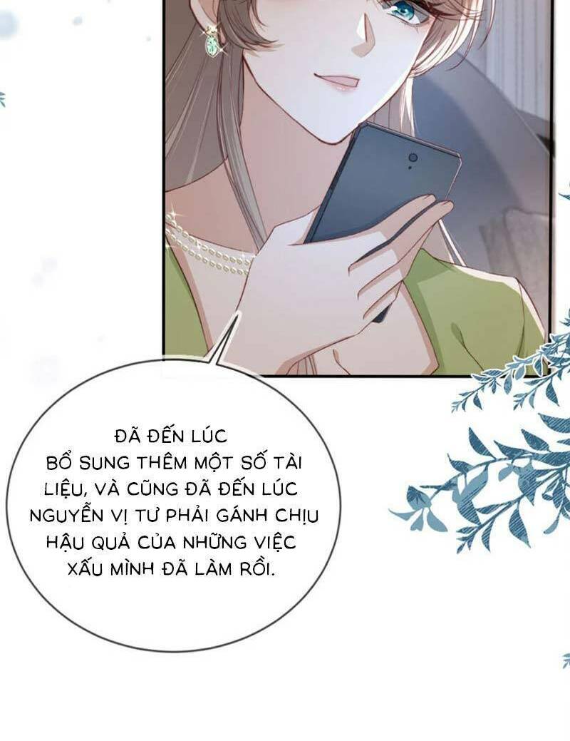 Sau Khi Trọng Sinh, Tôi Gả Cho Đại Lão Tàn Tật Chương 51 Ảnh 19