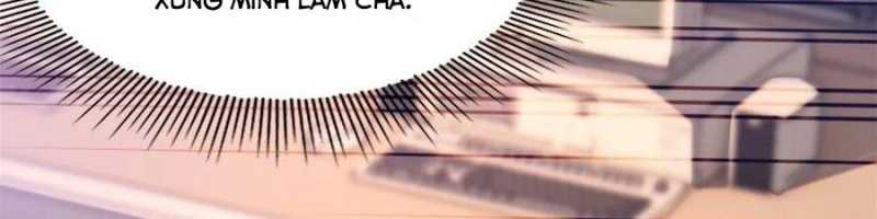 Trùng Sinh Về 1998, Yêu Đương Không Bằng Trở Nên Lớn Mạnh Chương 10 Ảnh 47