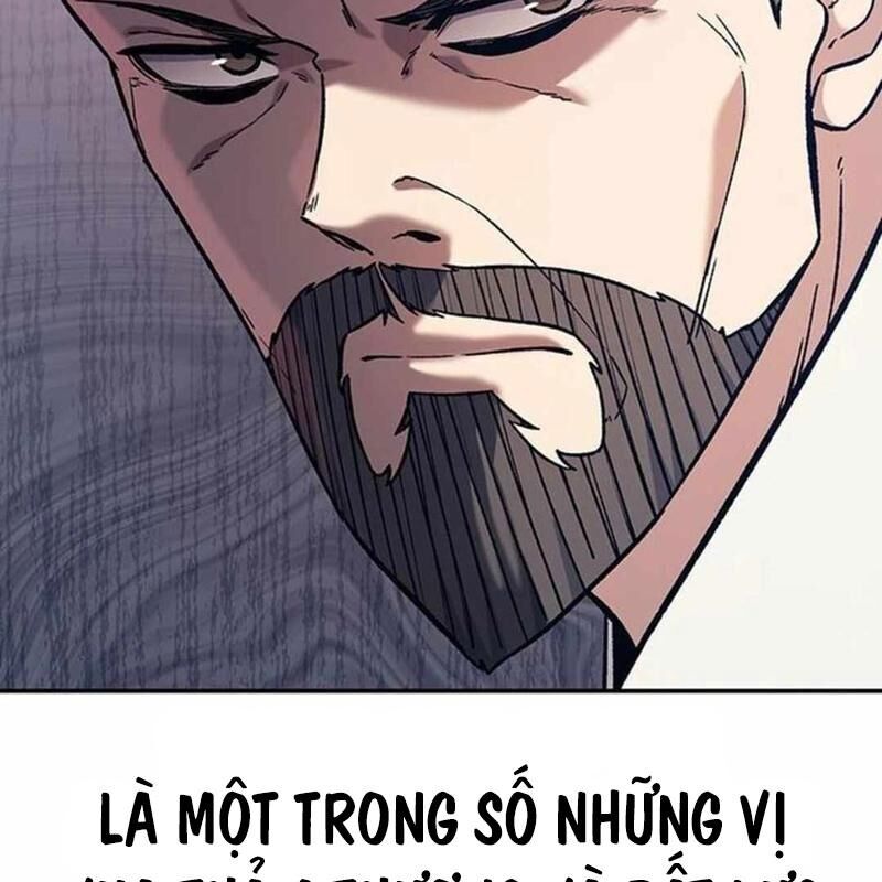 Bác Sĩ Tới Joseon Chương 40 Ảnh 194