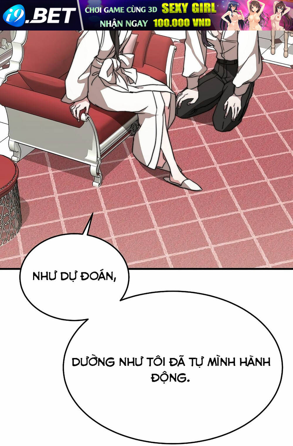Cô Dâu Của Elysian Chương 10 Ảnh 63