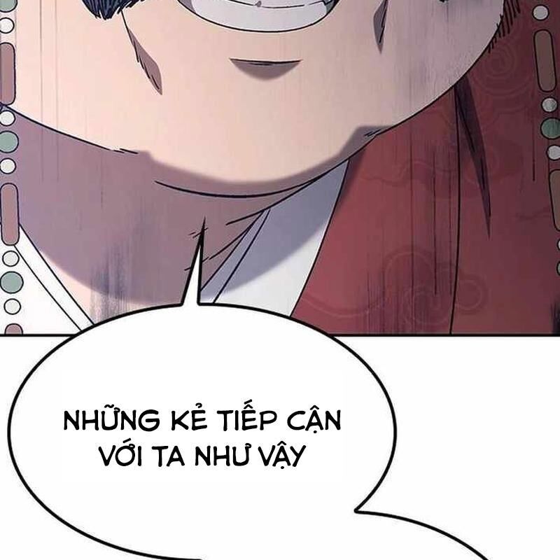 Bác Sĩ Tới Joseon Chương 47 Ảnh 104
