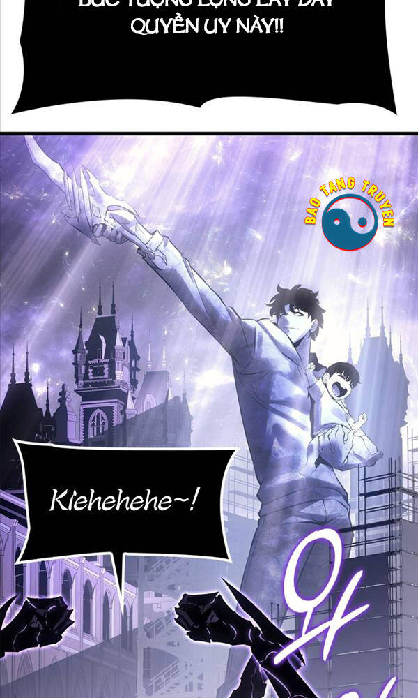 Solo Leveling Ss3 Chương 13 Ảnh 64