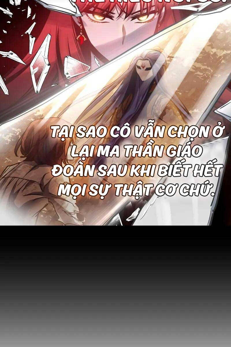 Sự Trở Về Của Chiến Thần Tự Sát Chương 93 Ảnh 52