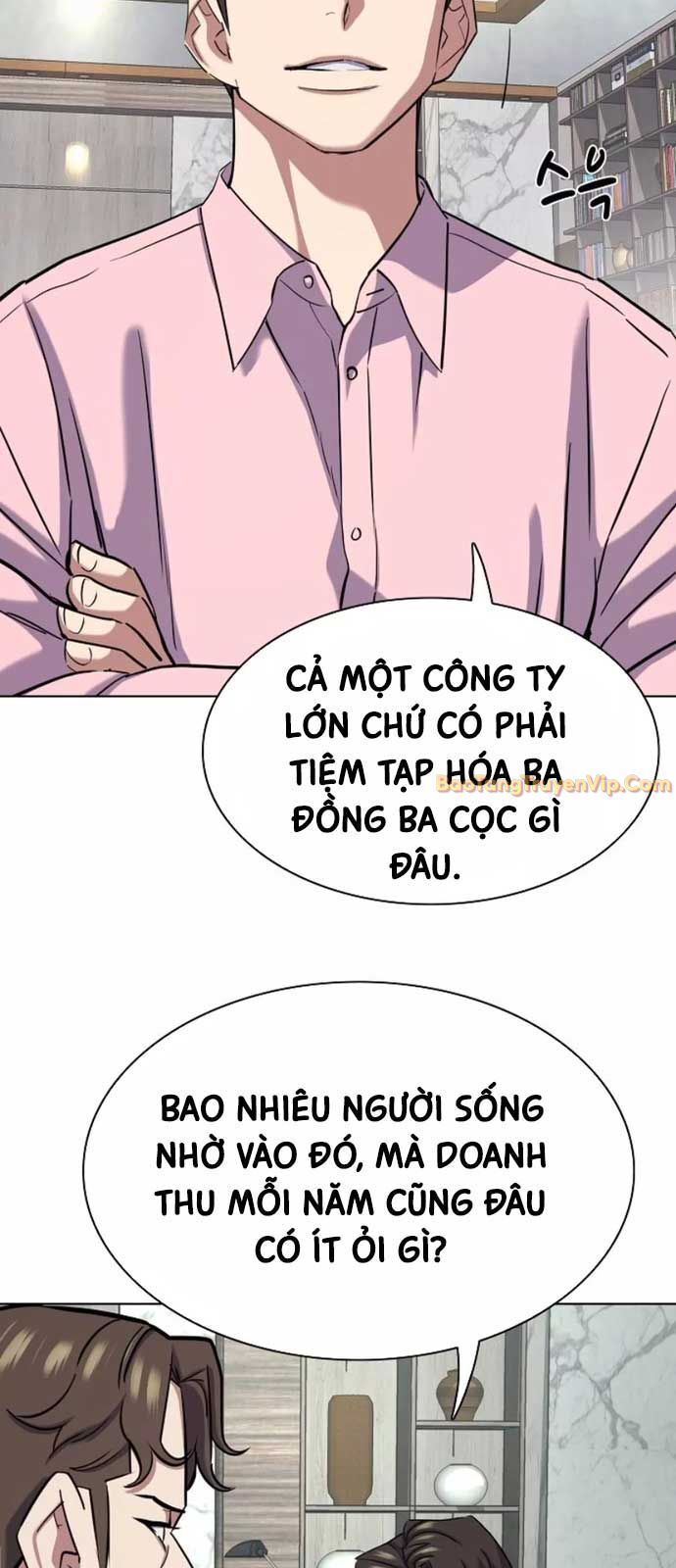 Tiểu Thiếu Gia Gia Tộc Tài Phiệt Chương 150 Ảnh 69