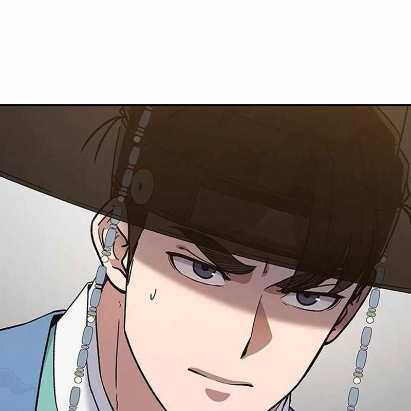 Bác Sĩ Tới Joseon Chương 42 Ảnh 48