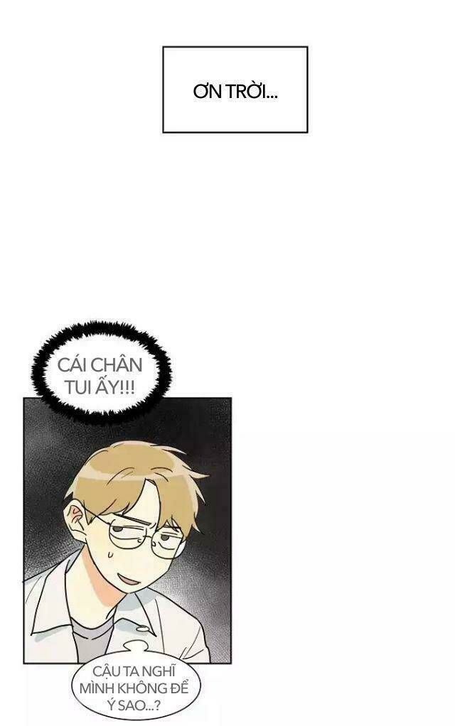 Dasadanan Chương 24.1 Ảnh 6