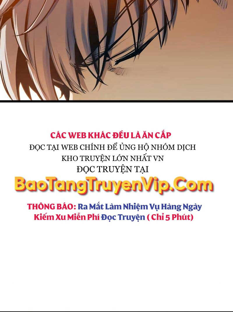Sự Trở Về Của Chiến Thần Tự Sát Chương 95 Ảnh 24