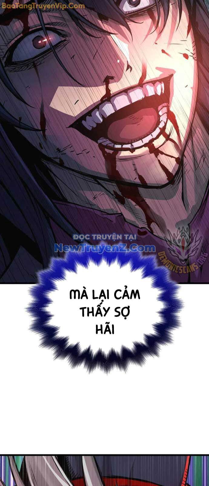 Quái Lực Loạn Thần Chương 74 Ảnh 94