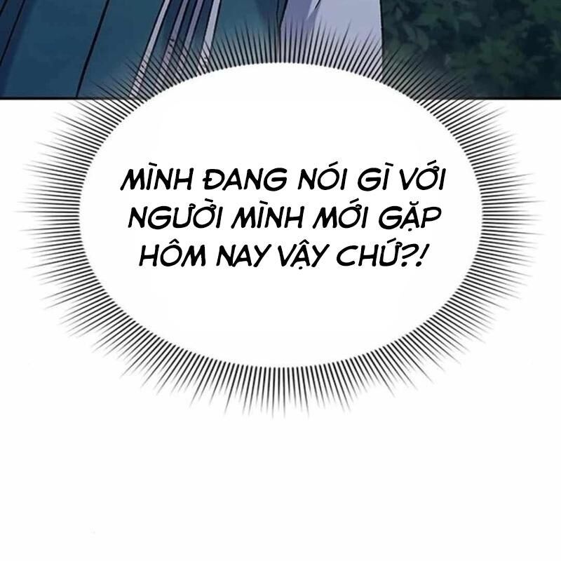 Bác Sĩ Tới Joseon Chương 38 Ảnh 69