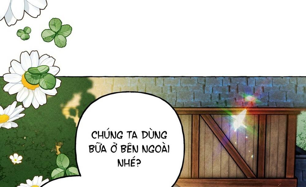 Nuôi Dưỡng Một Bé Rồng Đen Chương 74.2 Ảnh 61