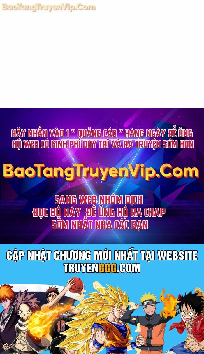 Bản Năng Hồi Quy Của Chó Săn Chương 59 Ảnh 88