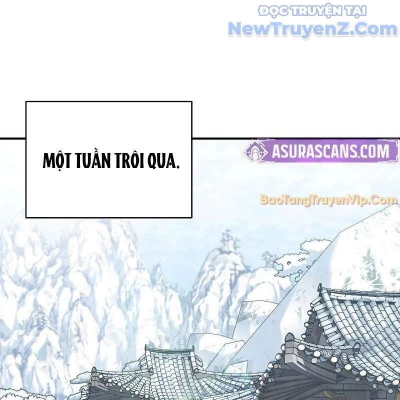 Ta Trở Thành Truyền Nhân Của Võ Thần Chương 17 Ảnh 65