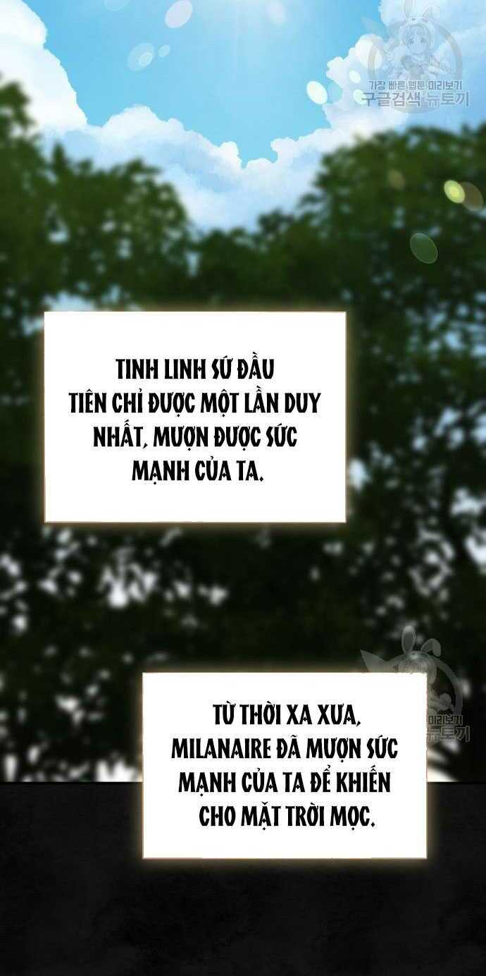 Nàng Bạo Chúa Muốn Có Một Cuộc Sống Hạnh Phúc Hơn! Chương 60.1 Ảnh 22