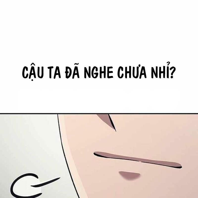 Bác Sĩ Tới Joseon Chương 47 Ảnh 200