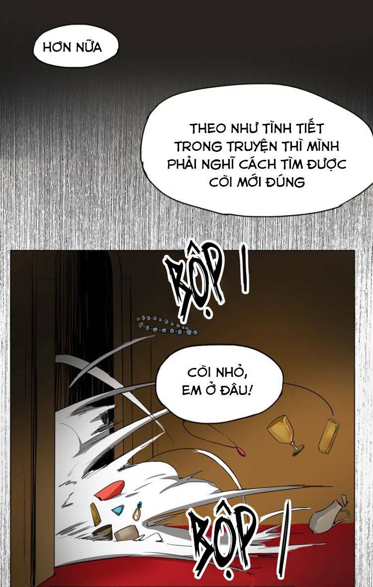 81 Câu Hỏi Siêu Cương Chương 2 Ảnh 69