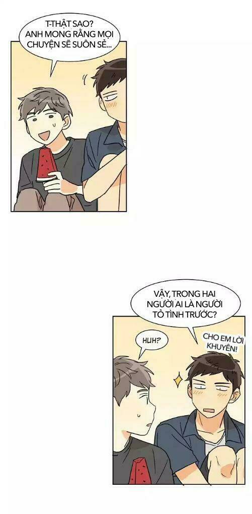 Dasadanan Chương 25.1 Ảnh 4