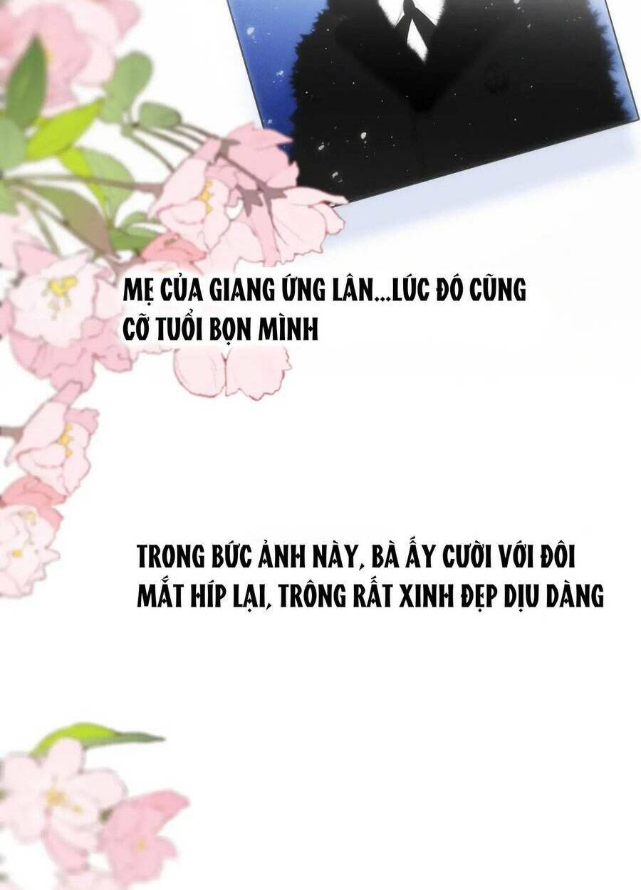 Con Tim Rung Động 3 Chương 32.2 Ảnh 29