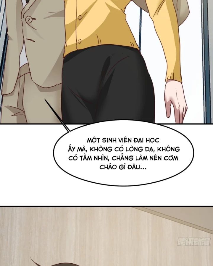 Ta Không Muốn Trùng Sinh Đâu Chương 425 Ảnh 67
