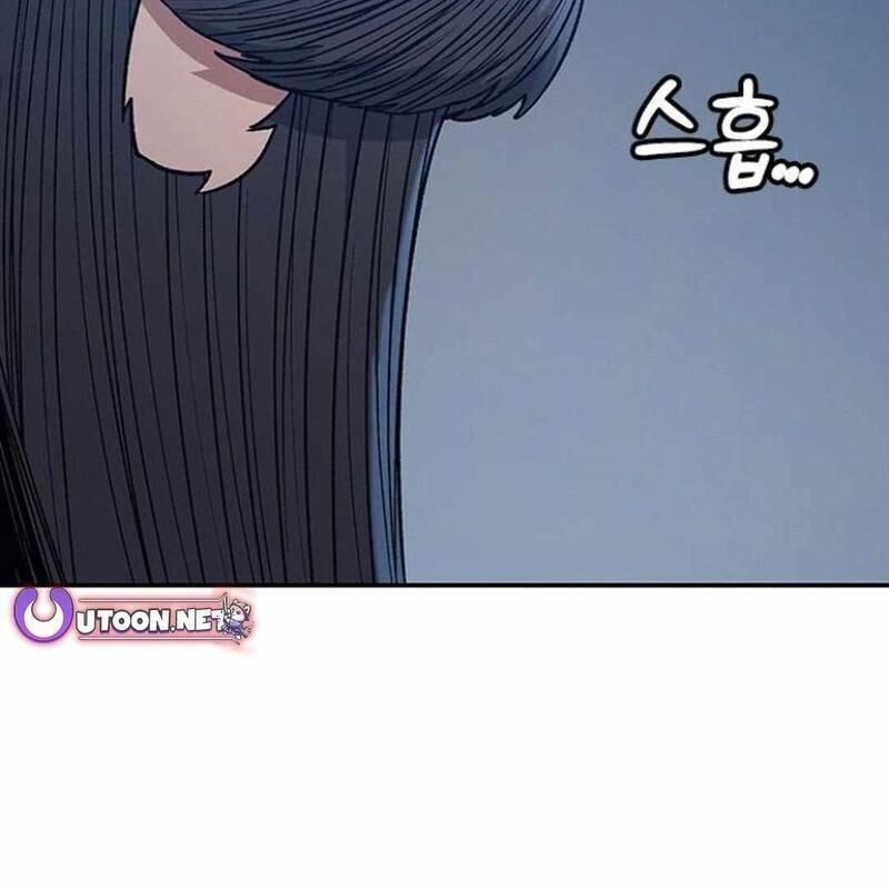Bác Sĩ Tới Joseon Chương 41 Ảnh 66