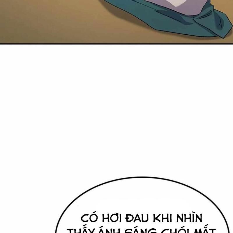 Bác Sĩ Tới Joseon Chương 37 Ảnh 146