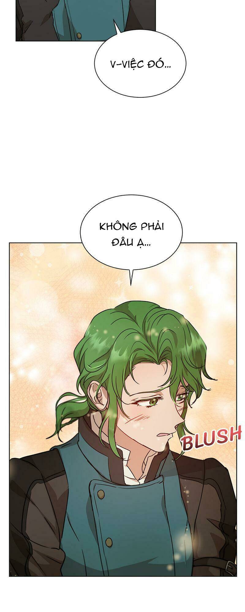 Khế Ước Của Ác Ma Chương 42 Ảnh 48