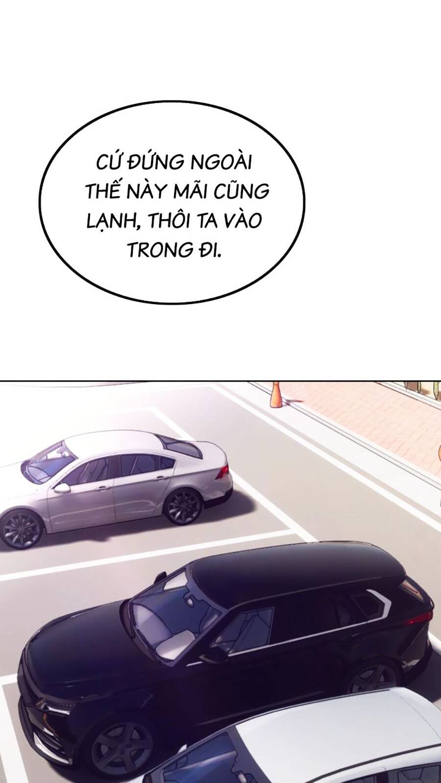 Loser Báo Thù Chương 35 Ảnh 13