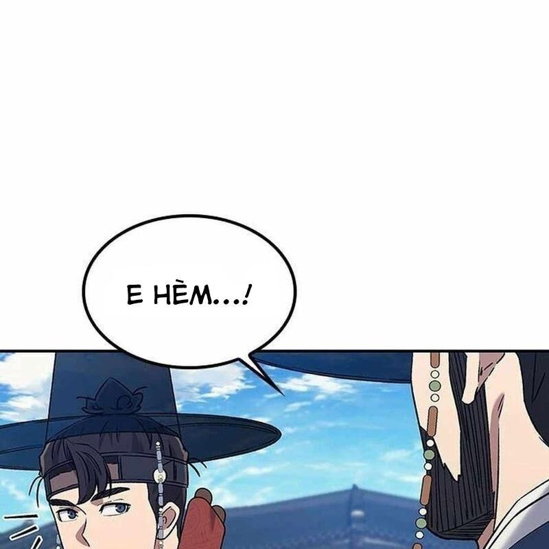 Bác Sĩ Tới Joseon Chương 46 Ảnh 132
