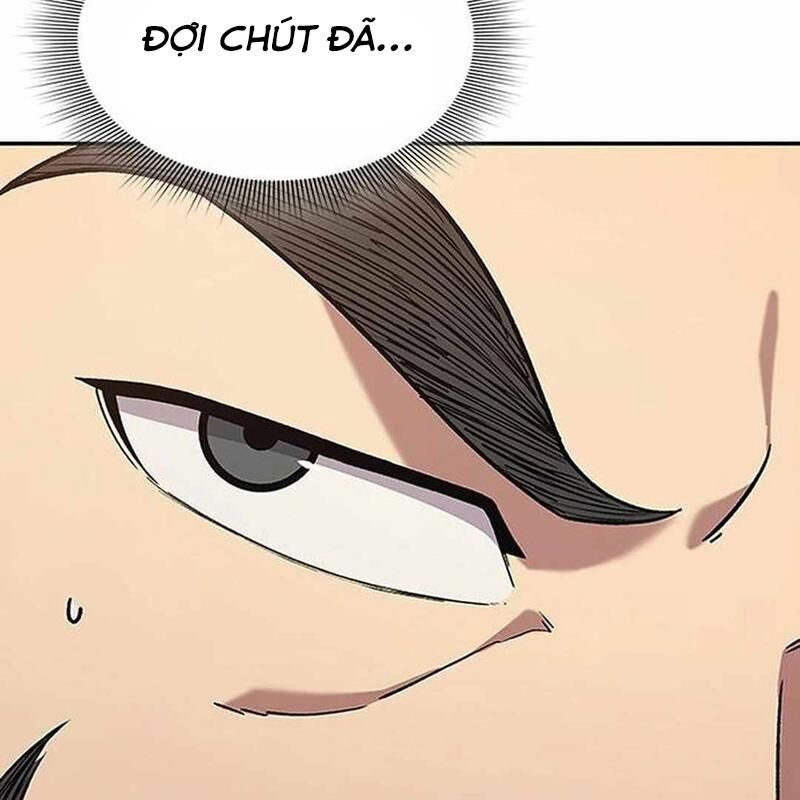 Bác Sĩ Tới Joseon Chương 48 Ảnh 99