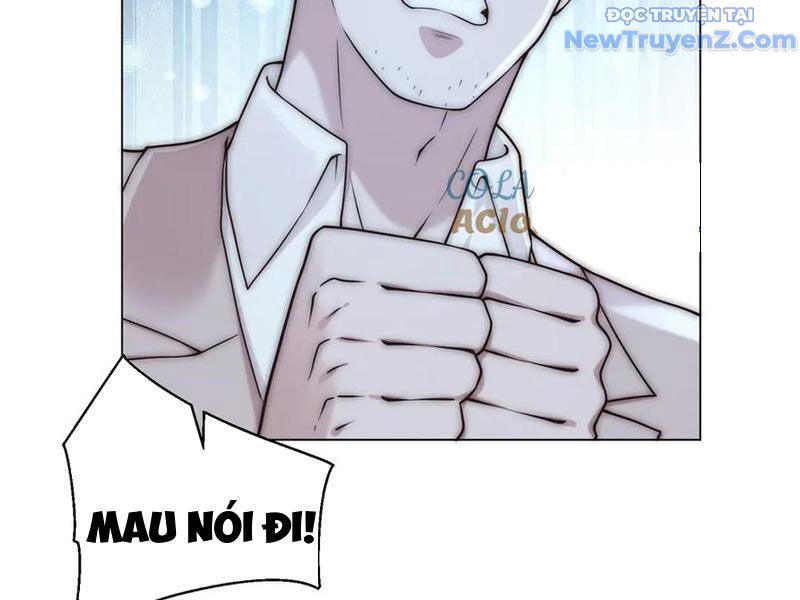 Trở ThàNh Vô ĐịCh BằNg Hệ ThốNg GiảM Giá Trị Chương 33 Ảnh 46