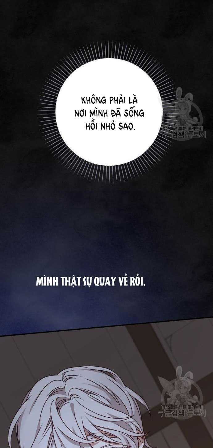 Nàng Bạo Chúa Muốn Có Một Cuộc Sống Hạnh Phúc Hơn! Chương 60.2 Ảnh 6