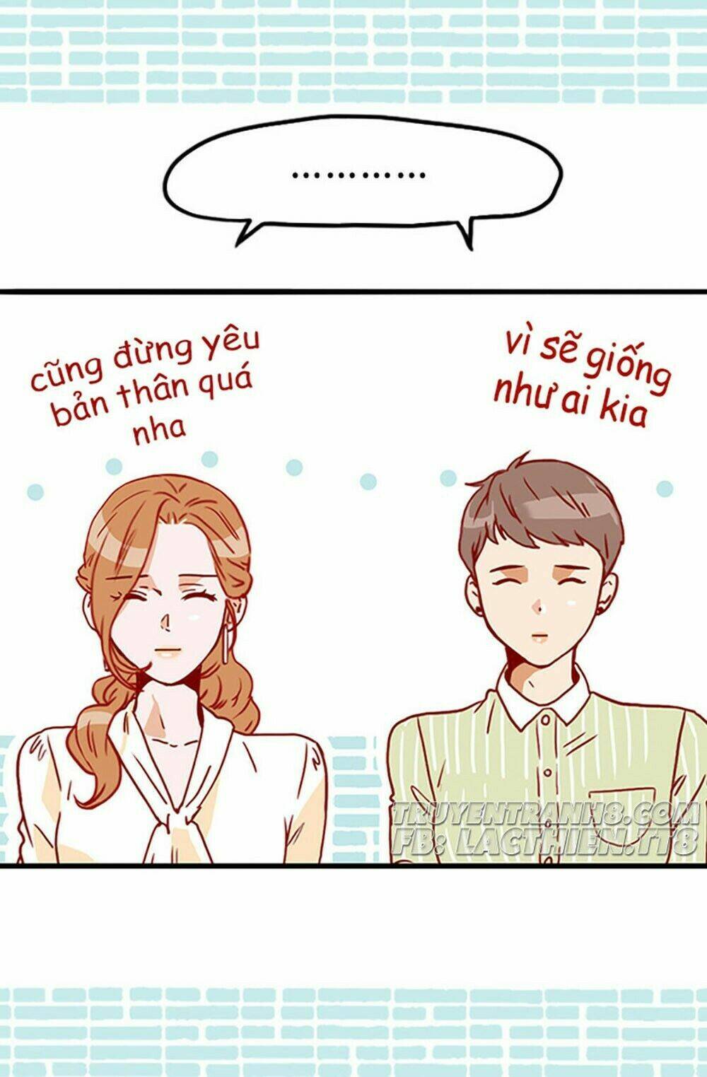 Thư Ký Kim Sao Thế Nhỉ? Chương 12 Ảnh 22