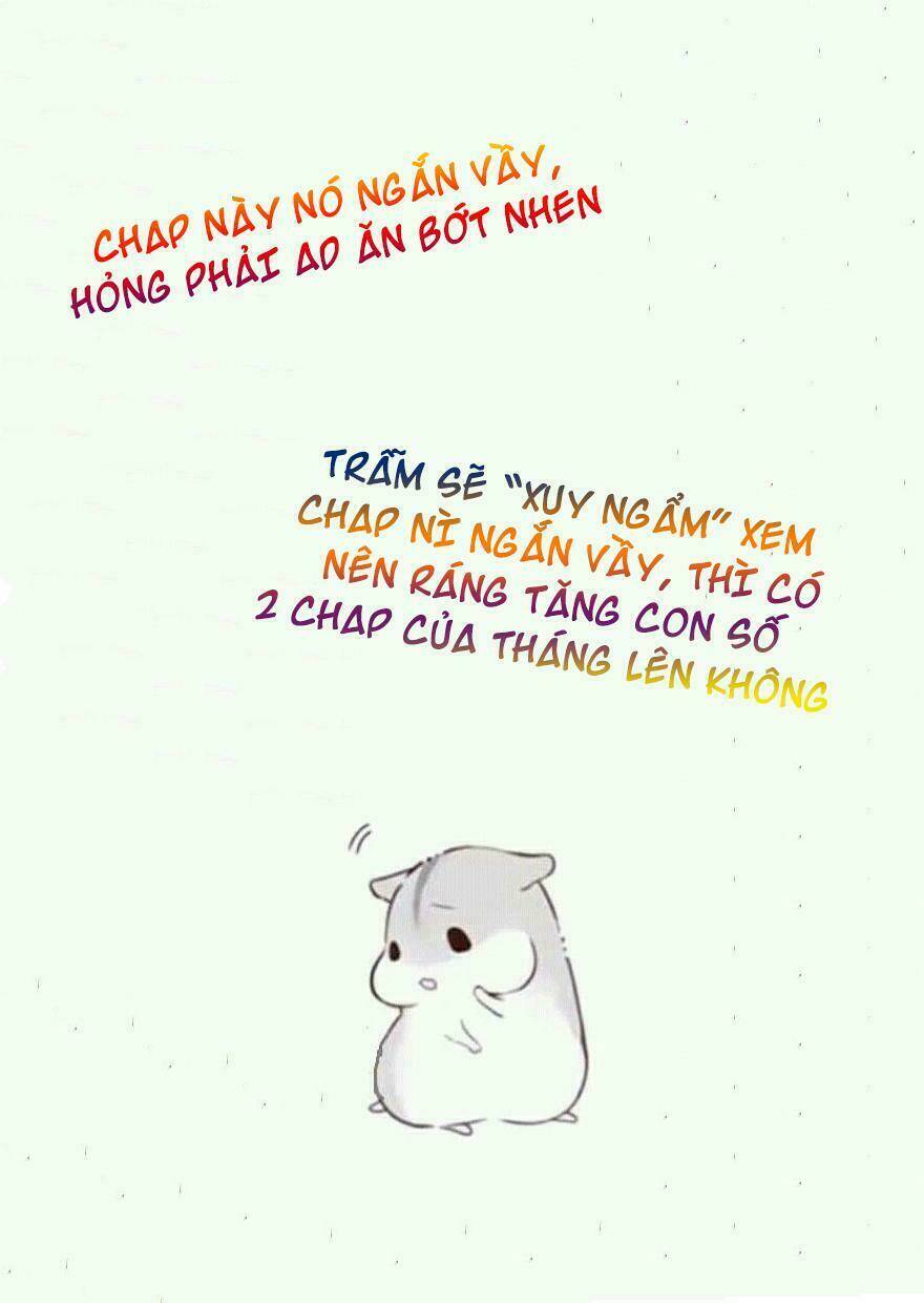 Quẻ Phi Thiên Hạ Chương 11 Ảnh 80