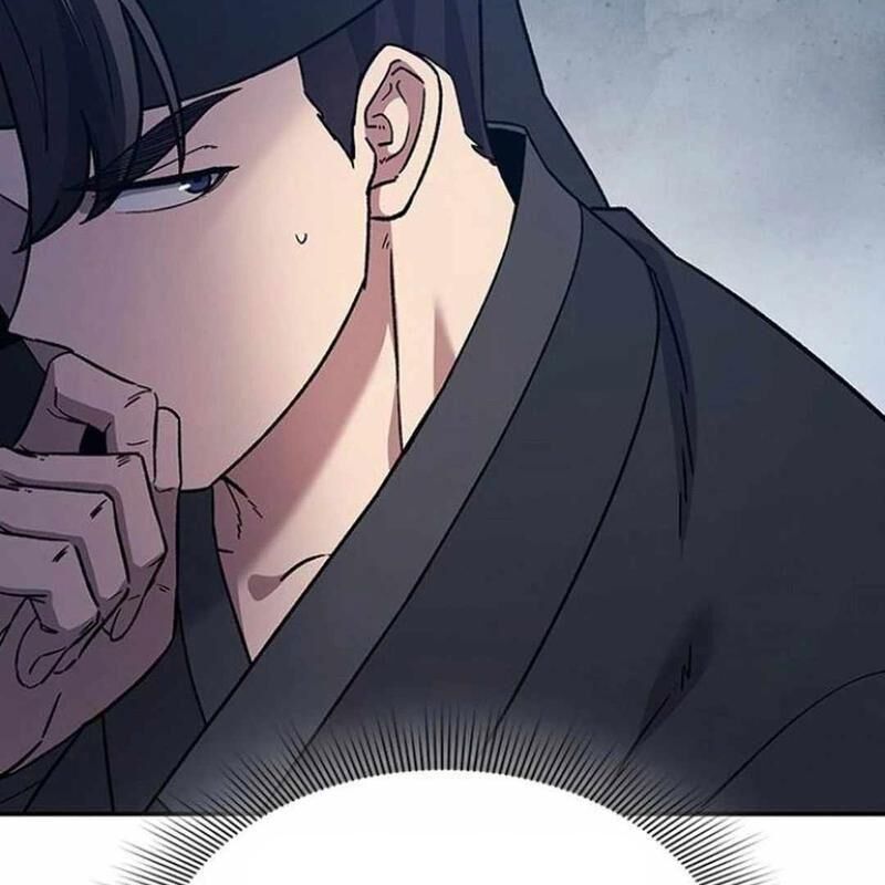 Bác Sĩ Tới Joseon Chương 41 Ảnh 122