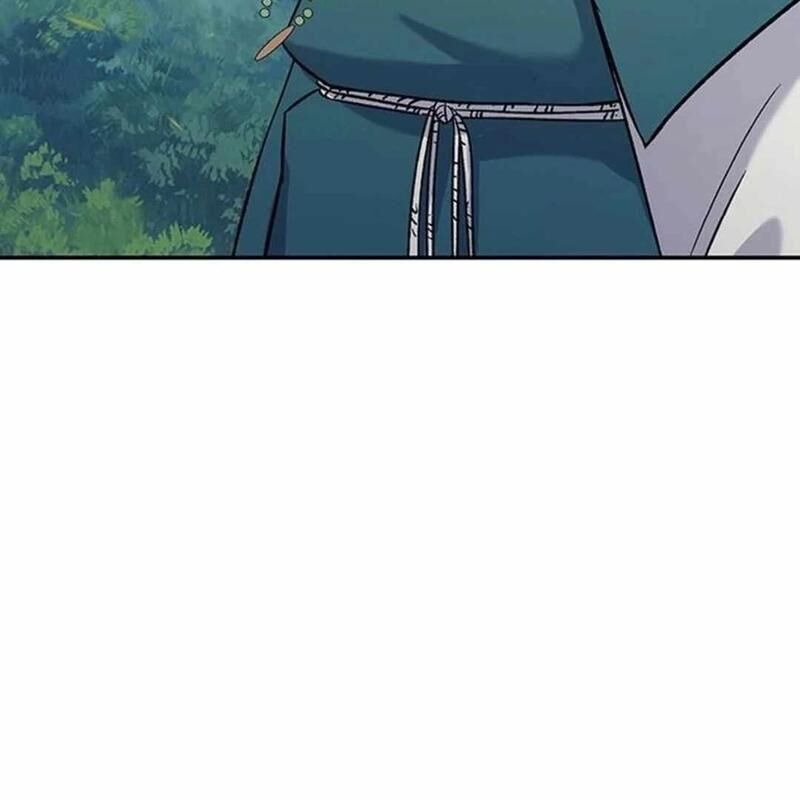Bác Sĩ Tới Joseon Chương 38 Ảnh 200