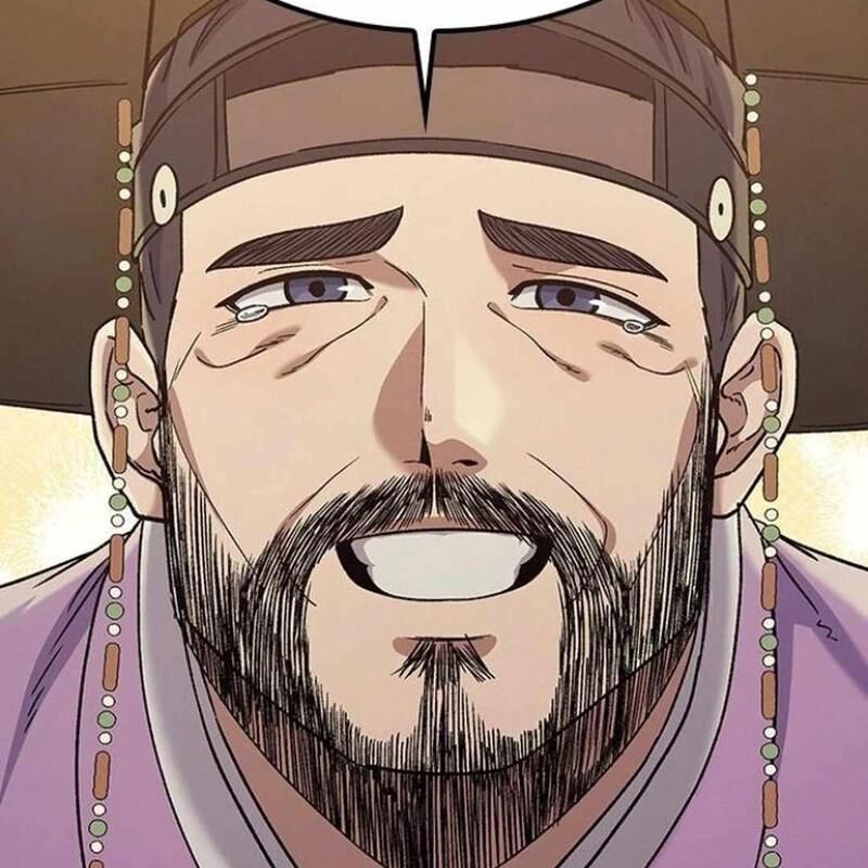 Bác Sĩ Tới Joseon Chương 41 Ảnh 31
