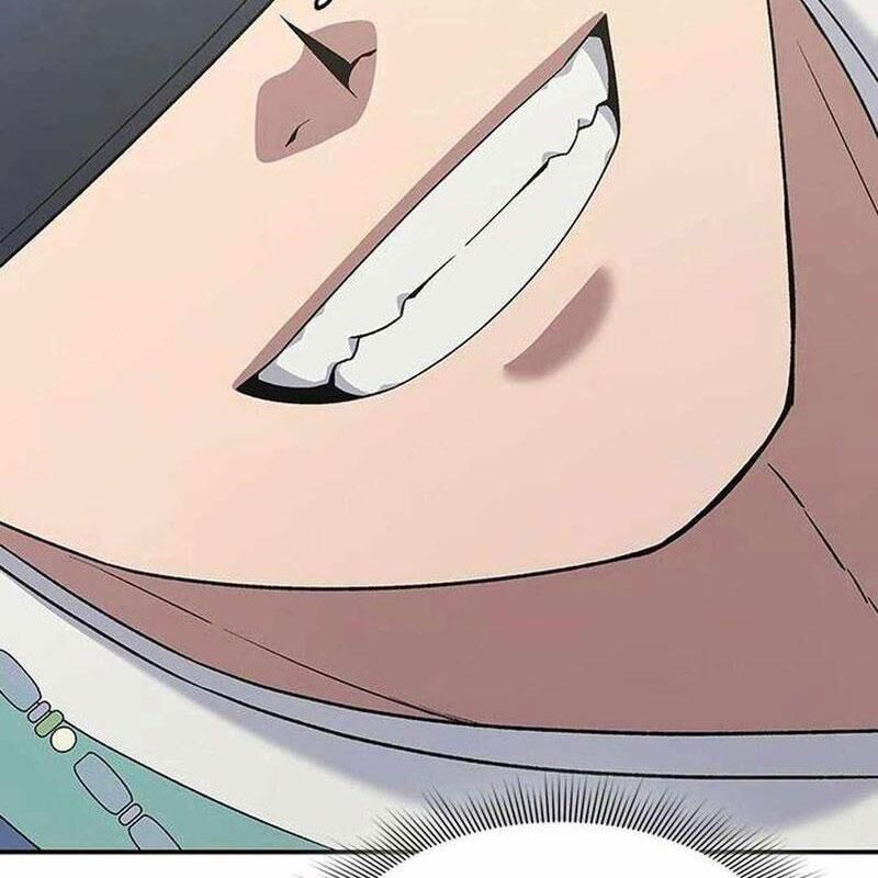 Bác Sĩ Tới Joseon Chương 46 Ảnh 10