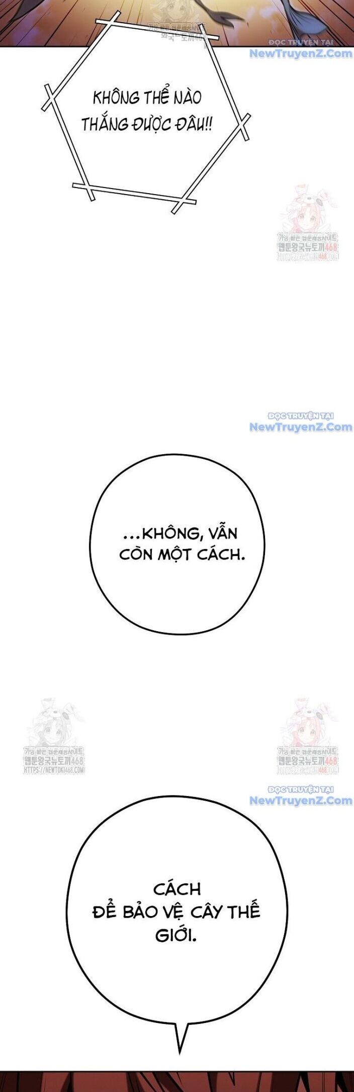 Tái Thiết Hầm Ngục Chương 247 Ảnh 57